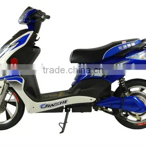 New Fashion TDR038Z-423 Colorful/sports Electric Scooters thumbnail-3