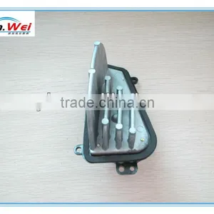 79330-S84-A41 Blower Resistor for Honda for Accord thumbnail-1