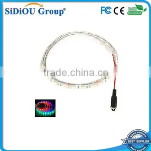 12v Led Rgb Strip Led Neon Flexible Strip thumbnail-1