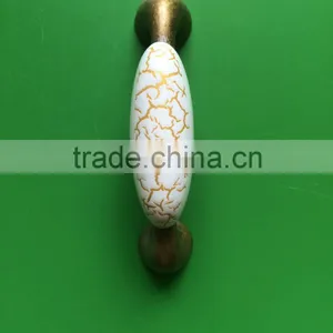 Door Handle Ceramic Parts thumbnail-2