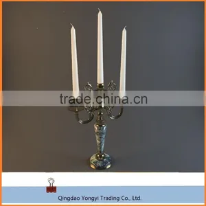 White Candles for Daily Use thumbnail-2