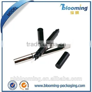 Personal Care With Top Quality Liquid Eyeliner Pen Packaging thumbnail-4