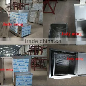 201stainless Steel Material Chicken Scalder/quail Scalder/poultry Fowl Scalder Machine thumbnail-2