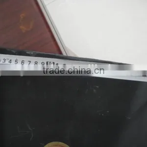 Carbon Steel the Forging Steel Spade thumbnail-1
