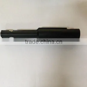 Injection Plastic Part thumbnail-1