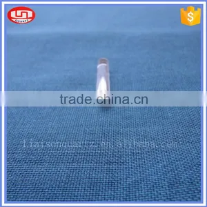 Fiber Optic Quartz Rod thumbnail-3