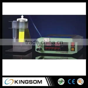 AP-I Digital Display Epoxy Resin Dispenser Machine thumbnail-1
