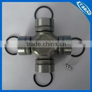 UNIVERSAL JOINT ( BJ-212 ) thumbnail-1