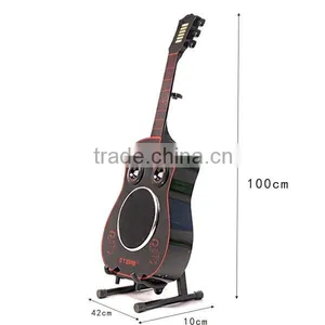 Usb Speakers of Mini Guitar thumbnail-5