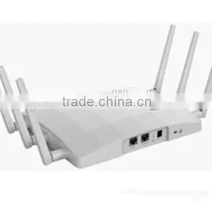 Huawei Wifi Access Equipment AP6310SN-GN-CN thumbnail-1