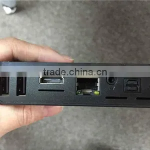 2016 Factory ! M8S Amlogic S805 Android 4.4 Quad Core S805 1GB/8GB KODI 16.1 Android TV BOX MXV MXV+ MXV Plus S905 RK3229 thumbnail-2