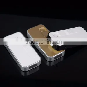 Cute Promotional Lighter Latest Hidden Camera thumbnail-2