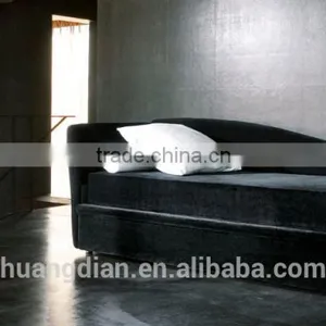European Style Chaise Lounge Chair Living Room Furniture Set Wholesale Hotel Furniture thumbnail-1