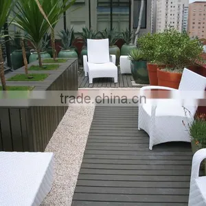 Hello! Beautiful Wood Plastic Composite Do You Need? thumbnail-4