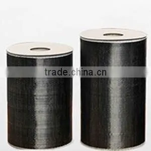 Prepreg Carbon Fiber Cloth for Carbon Fiber Sheet Manufacture thumbnail-5