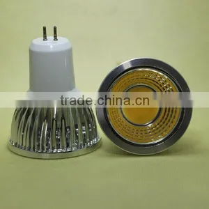 Candle Clear/frosted LED Incandescent Bulb/ GLS thumbnail-5