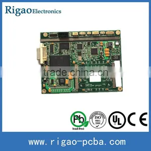 Pcb Prototype Machine Pcb Rapid Prototyping Machine Prototype Pcb thumbnail-1