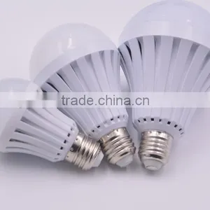 2016 Latest Energy Saving Led Bulb /rechargeable Light , Rechargeable Led Emergenc , 5w 7w 12w Light Bulb thumbnail-2