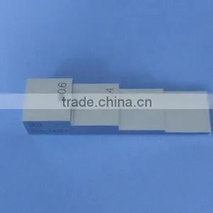 CE Certified, Digital Pipe Ultrasonic Thickness Gauge AUT400D thumbnail-3