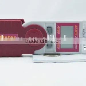 8910 Wind Direction Sensor thumbnail-1