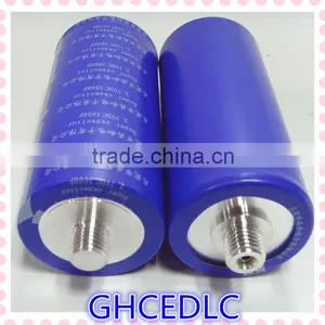 2.7v3000f Super Capacitor thumbnail-1