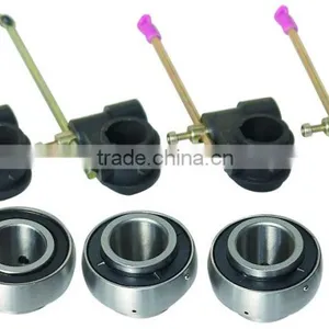 Best Quality Double Deck Jari Covering Machine From China Manufacturer thumbnail-4