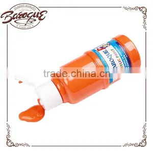 Wholesale Baroque Acrylic Paint Bulk, Craft Smart Acrylic Paint, Golden Acrylic Paint thumbnail-1