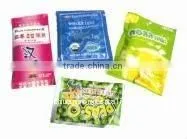 Automatic Vanilla Bean Capping Machine Pack Automatic thumbnail-4