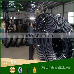Drip Irrigation pe Pipe for Garden Greenhouse Irrigation thumbnail-6