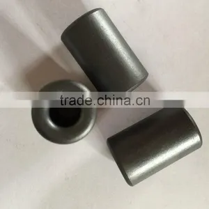 RH Type EMI Ferrite Cable Core thumbnail-1