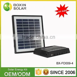 Sample Free Accept Paypal Mini Solar Cell Panel Procuction Cheap Price Pakistan for Home Solar System thumbnail-6