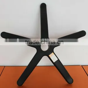 Office Chair Base PAX-C280 thumbnail-1