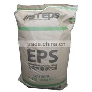 EPS 2015 Hot Sales Expandable Polystyrene, Polystirol thumbnail-1