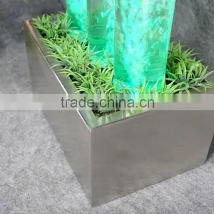 LED Party Light, Wedding Decoration thumbnail-4