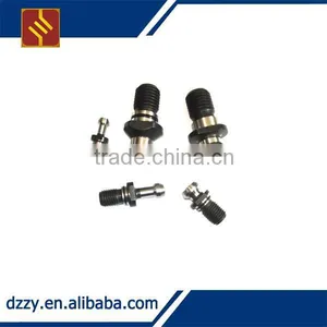 Pull Stud thumbnail-2