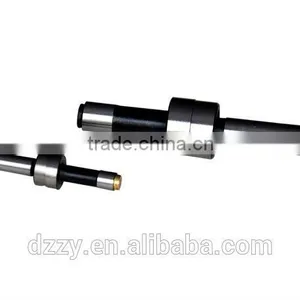 Mechanical Edge Sensor thumbnail-1
