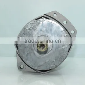 8SC3200V 24V 150A Prestolite Alternator thumbnail-2
