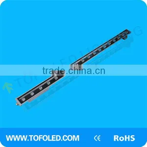 Ip65 36w Dmx512 Rgb Led Wall Washer thumbnail-2