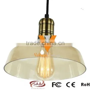 Manufacturer's Premium Glass Ceiling Lamp Turkish Mosaic Glass Lamp thumbnail-2
