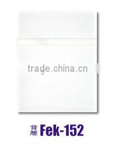Engraving Board thumbnail-1
