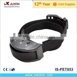 Voice Activated Dog Collar 853 thumbnail-1