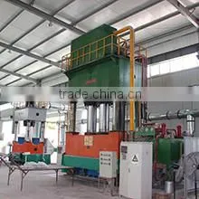 Hebei Sanyang Shengye FRP Group Co., Ltd. company overview - view 2 thumbnail