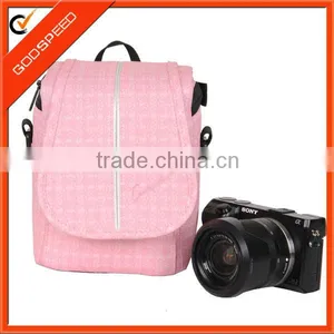 Digital Gear and Camera Bags thumbnail-1