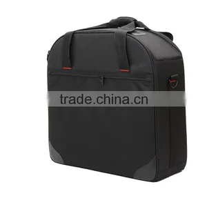 Carry Bag for Photography, Video & Film Lighting Equipment thumbnail-5