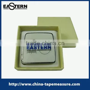 SGT-L01 Zinc Case Diameter Tape Measures thumbnail-1