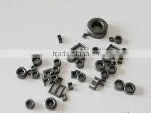 Ferrite Core thumbnail-2