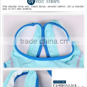 CNYE2015 High Quality Womens Swimwear Fashion Beautiful Swimwear thumbnail-6