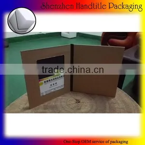 Open Hot Sexy Girl Photo or Photo Picture Frame Hot Sale thumbnail-6