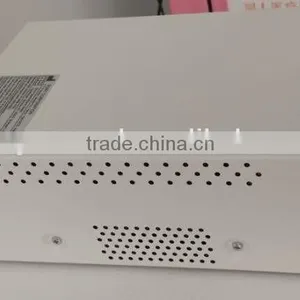Black and White Ultrasound Video Printer for Ultrasound System thumbnail-4