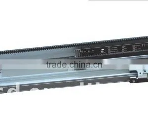 Automatic Sliding Door Operator SD150 thumbnail-1